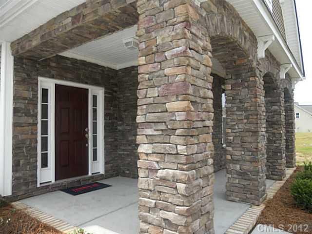 10974 Aspen Ridge Dr, Concord, NC 28027