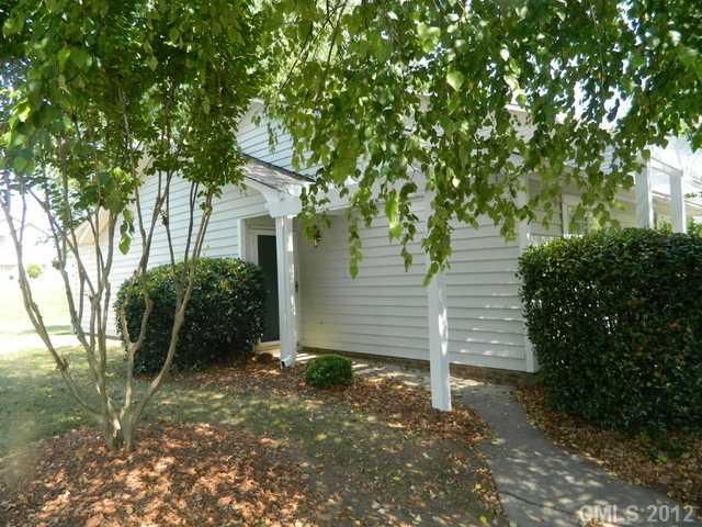 406 Heritage Pw #406, Fort Mill, SC 29715