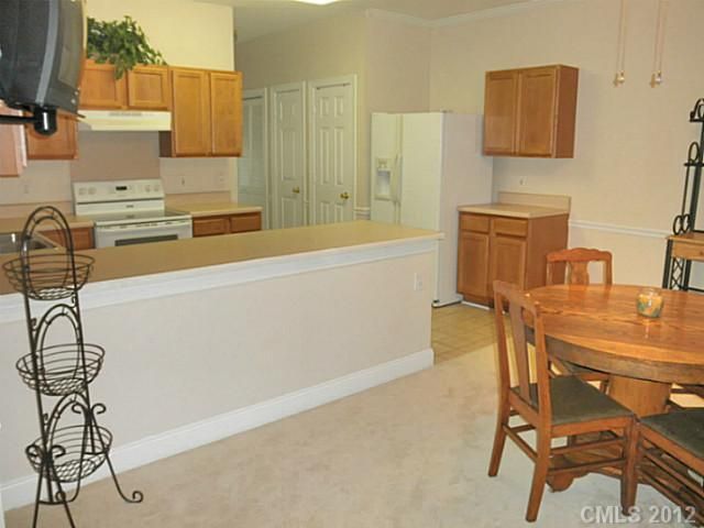 21230 Hickory St #C, Cornelius, NC 28031