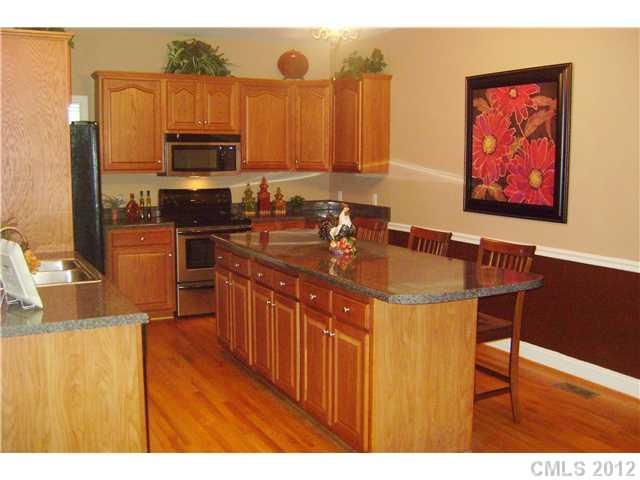 2083 Berrywood Ln, Clover, SC 29710