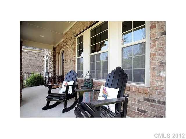 511 Quaker Meadows Ln #175, Fort Mill, SC 29715