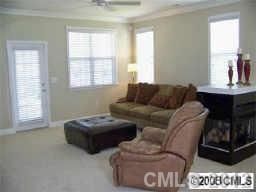 18725 Cloverstone Cir #39 BA, Cornelius, NC 28031