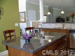18725 Cloverstone Cir #39 BA, Cornelius, NC 28031