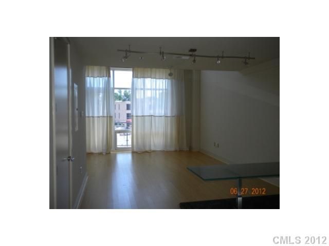1133 Metropolitan Ave #301, Charlotte, NC 28204