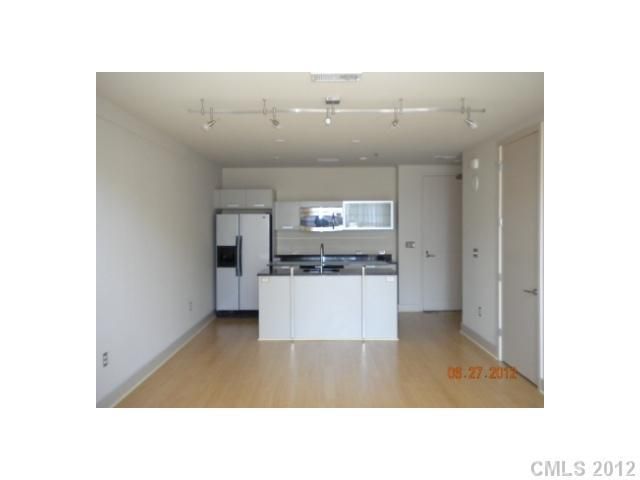 1133 Metropolitan Ave #301, Charlotte, NC 28204