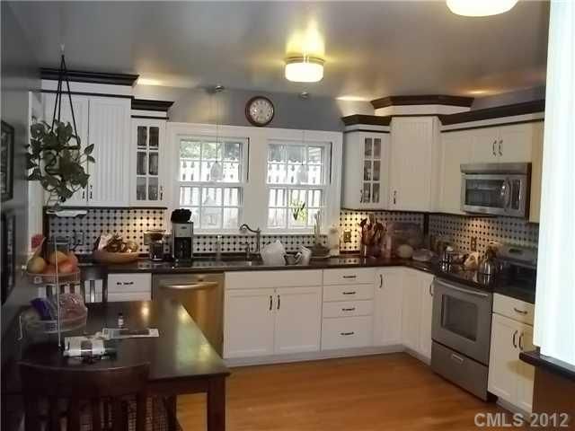308 W 5th Ave, Gastonia, NC 28052