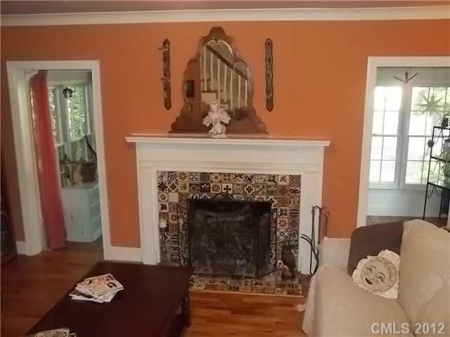 308 W 5th Ave, Gastonia, NC 28052
