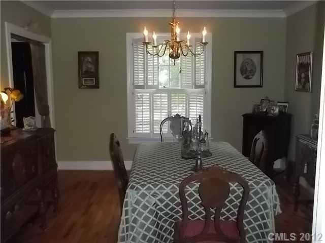 308 W 5th Ave, Gastonia, NC 28052