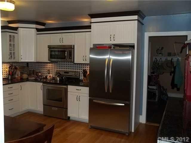308 W 5th Ave, Gastonia, NC 28052