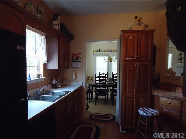 7330 Monbrison Cir #44, Cornelius, NC 28031