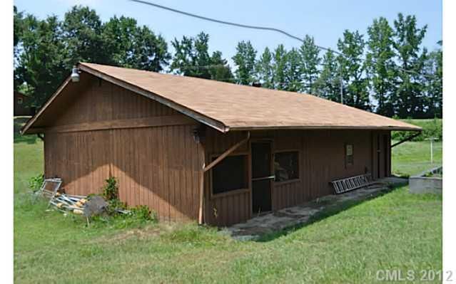 212 Pleasant Dr, Concord, NC 28025