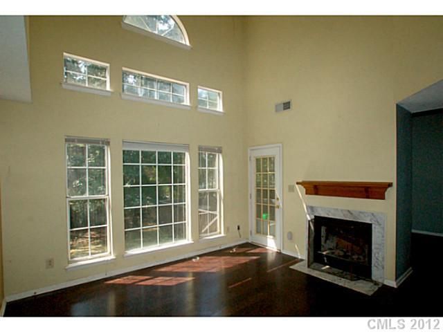 13603 Wildiris Ct, Pineville, NC 28134