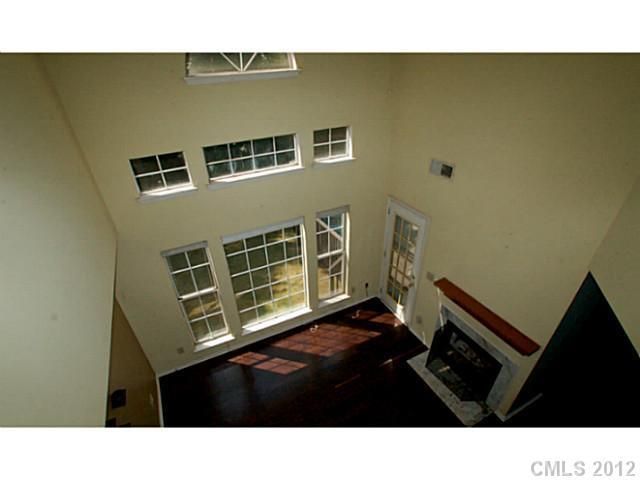13603 Wildiris Ct, Pineville, NC 28134