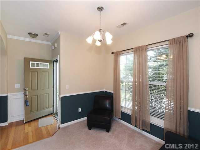 3324 Adair Marble St, Fort Mill, SC 29708