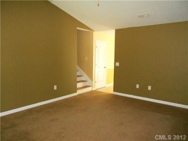 6401 Landsford Rd, Marshville, NC 28103