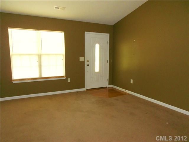 6401 Landsford Rd, Marshville, NC 28103