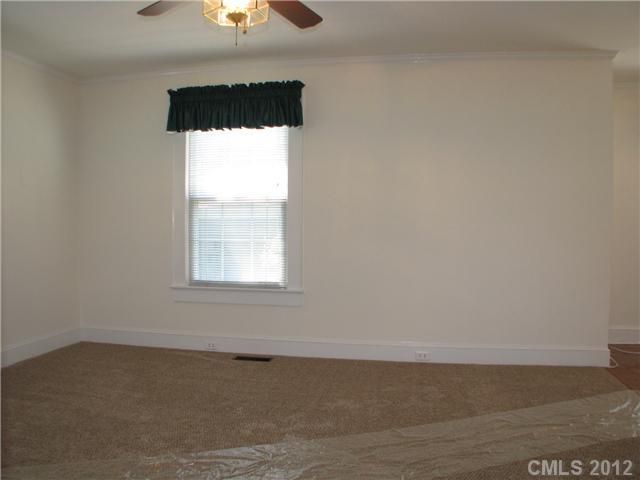 691 Propston St, Concord, NC 28025