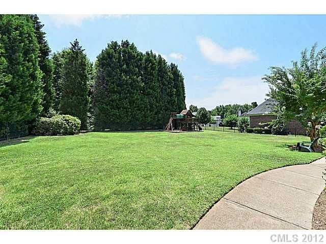 3453 Blue Jay Ps, Fort Mill, SC 29708
