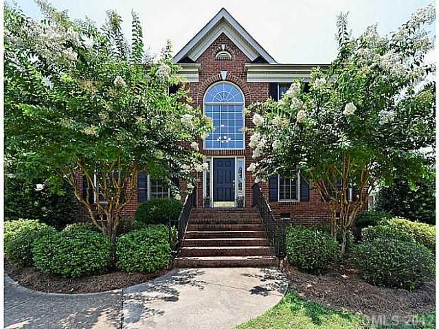 3453 Blue Jay Ps, Fort Mill, SC 29708