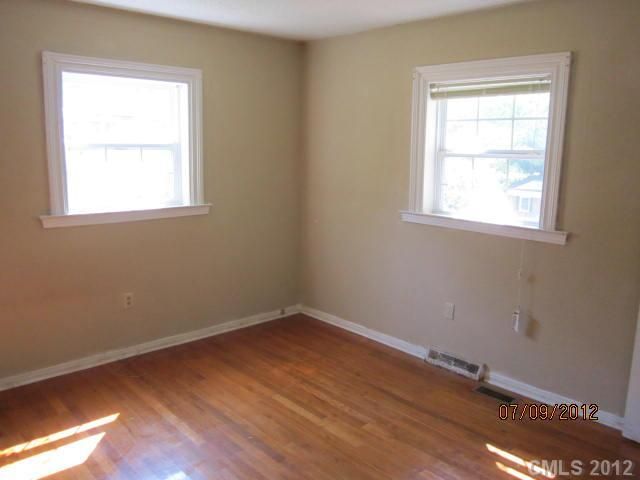 3706 Patricia Dr, Concord, NC 28027