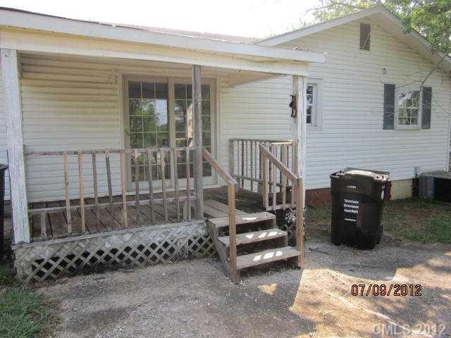 3706 Patricia Dr, Concord, NC 28027