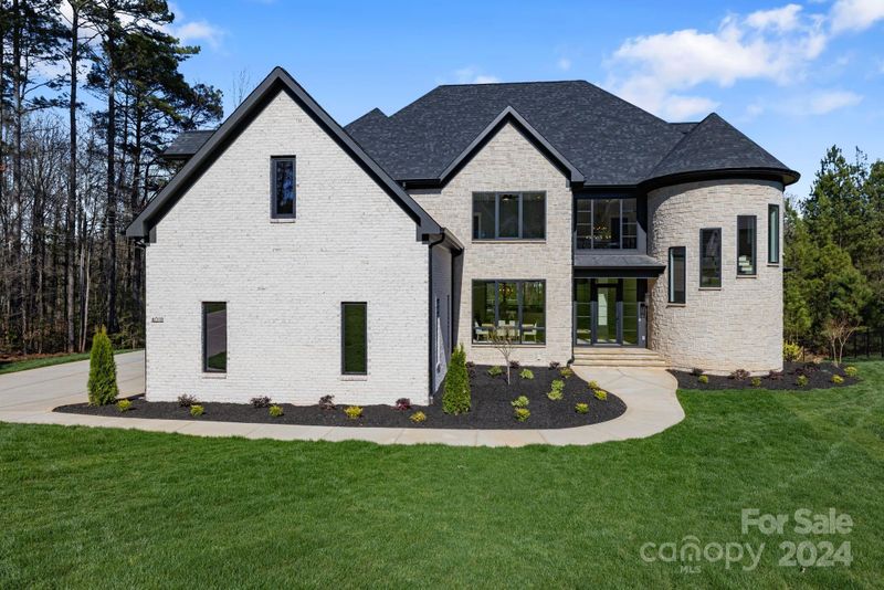 4018 Spindrift Cove Dr, Denver, NC 28037