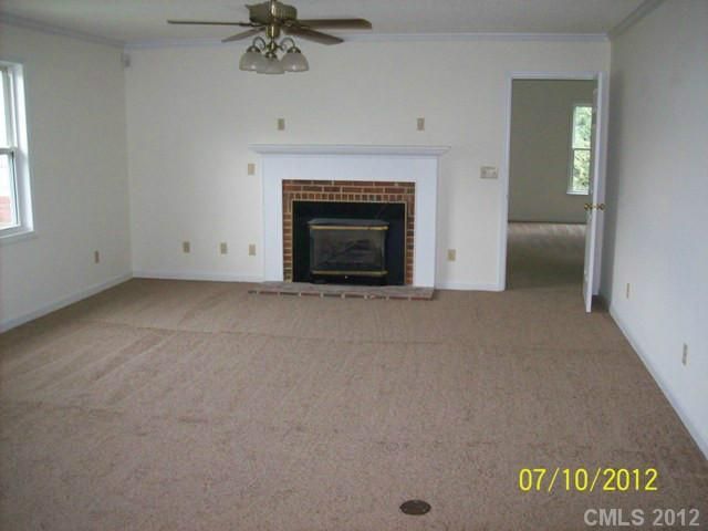 611 Larkin Jackson Ct, Rock Hill, SC 29730