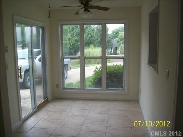 611 Larkin Jackson Ct, Rock Hill, SC 29730