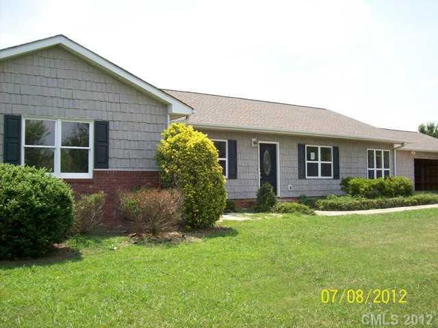 611 Larkin Jackson Ct, Rock Hill, SC 29730