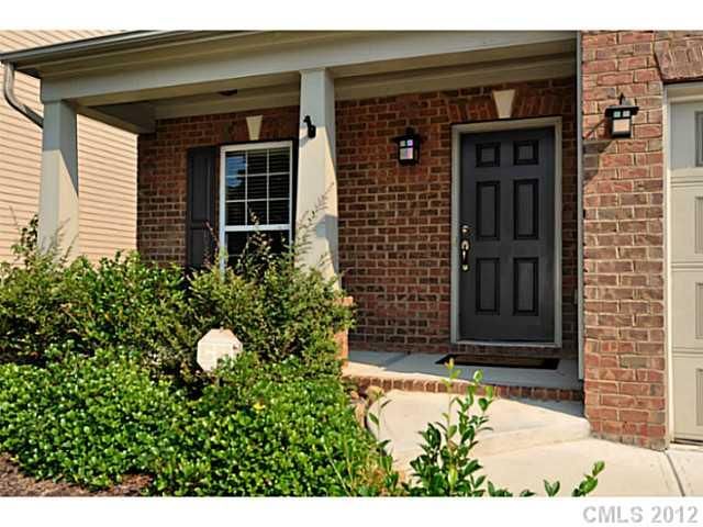 7013 Sedgewick Rd, Indian Trail, NC 28079