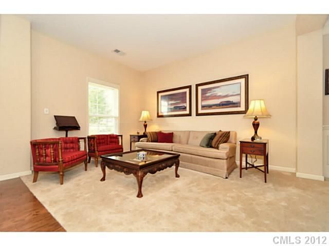 7013 Sedgewick Rd, Indian Trail, NC 28079