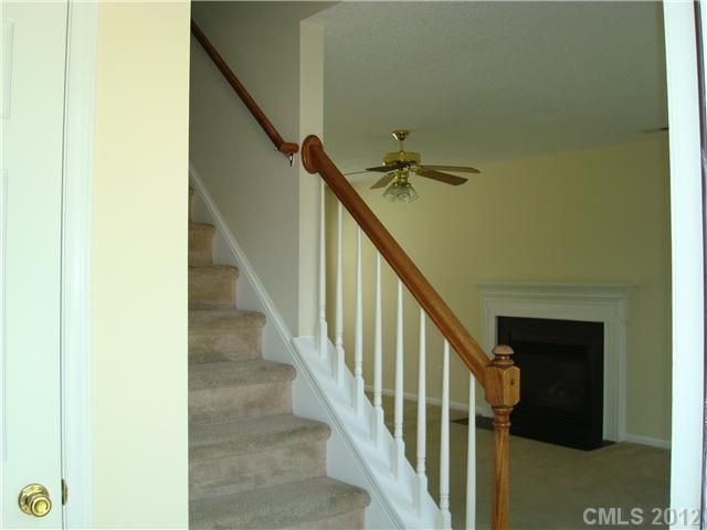 3243 Longspur Dr, Matthews, NC 28105