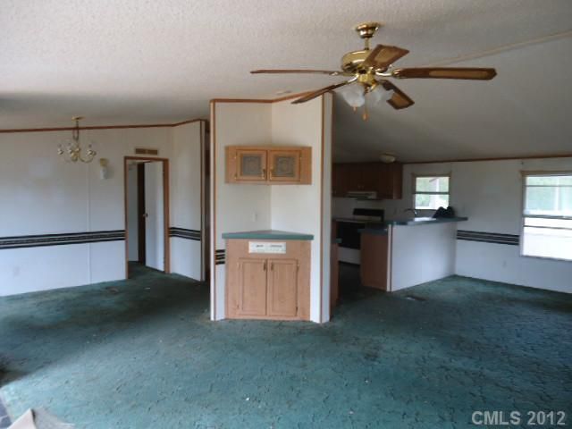 10399 Troutman Rd #11, Midland, NC 28107