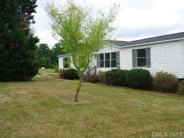 10399 Troutman Rd #11, Midland, NC 28107