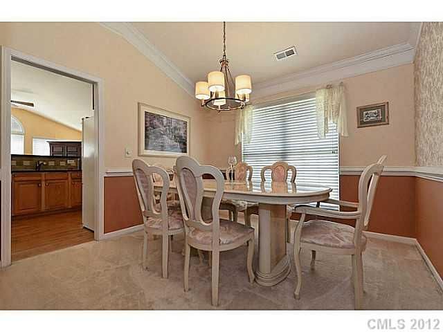 6506 Black Oasis Cir, Fort Mill, SC 29708