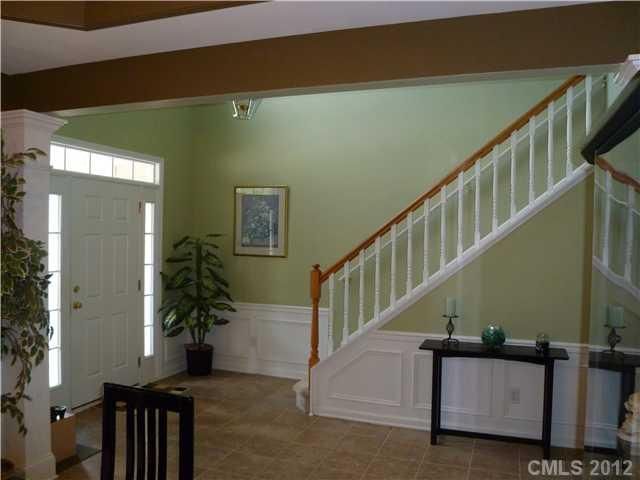 20133 Beard St, Cornelius, NC 28031