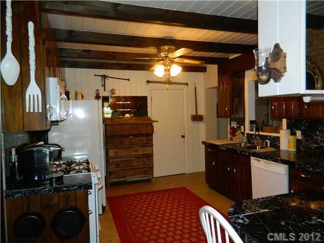 167 Clio Ln, Statesville, NC 28625