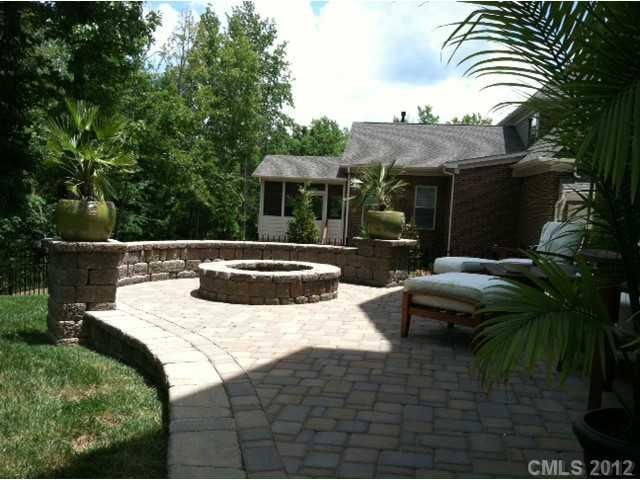 2632 E Hartwell Pl, Indian Land, SC 29707