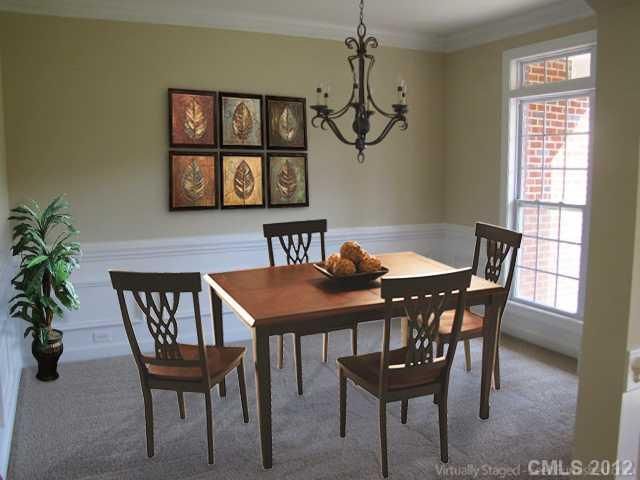1921 Prima Cornice Ct, Waxhaw, NC 28173