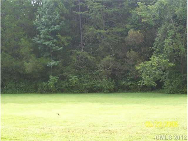 01 Cruse Ln, Denver, NC 28037
