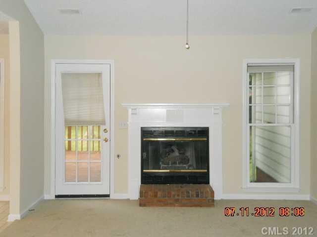 1080 Iveywood Pl, Concord, NC 28027