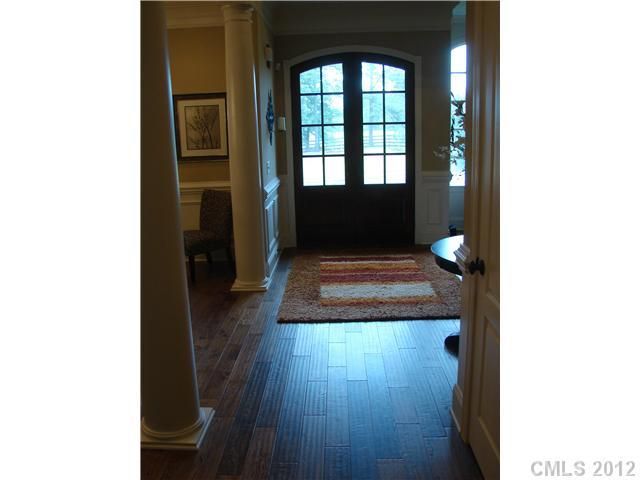 2009 Fitzhugh Ln, Weddington, NC 28104