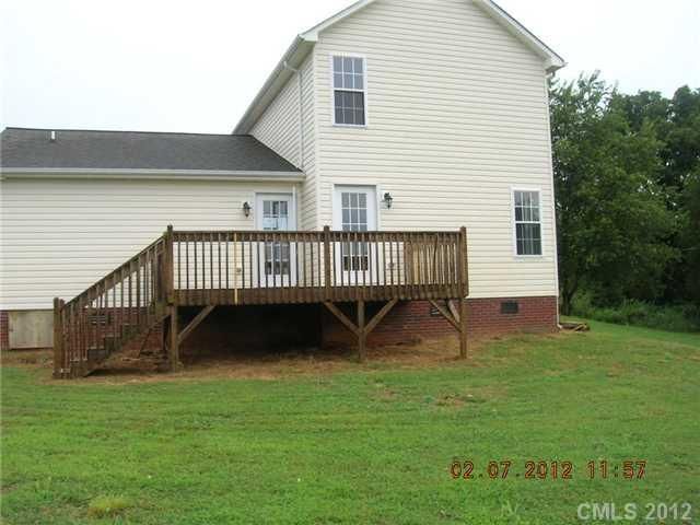 3571 Ritchie Rd, Lincolnton, NC 28092