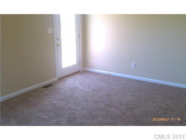 3571 Ritchie Rd, Lincolnton, NC 28092