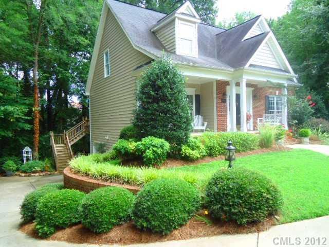 1879 Carriage Ct, Rock Hill, SC 29732