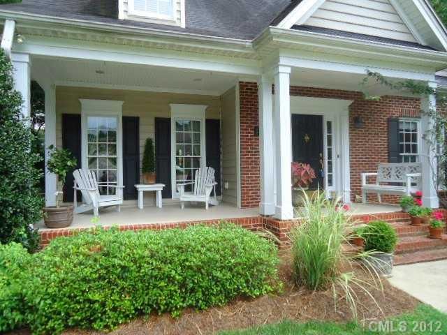 1879 Carriage Ct, Rock Hill, SC 29732
