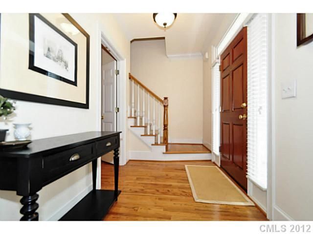 2739 Saintfield Pl, Charlotte, NC 28270
