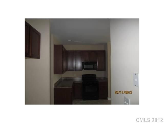 1141 Afternoon Sun Rd, Matthews, NC 28104