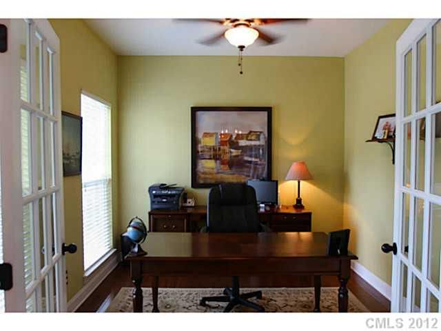 7841 Harbor Master Ct, Denver, NC 28037