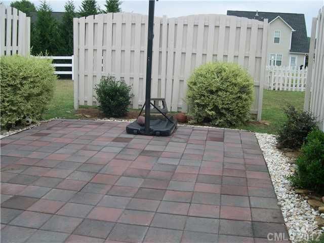 1009 Trillium Pl #82, Indian Trail, NC 28079